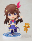 Nendoroid Hololive Production - Tokino Sora 10 cm