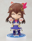 Nendoroid Hololive Production - Tokino Sora 10 cm