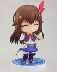 Nendoroid Hololive Production - Tokino Sora 10 cm