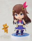 Nendoroid Hololive Production - Tokino Sora 10 cm
