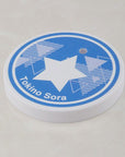 Nendoroid Hololive Production - Tokino Sora 10 cm