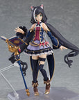 Princess Connect! Re: Dive Figma Action Figure Karyl 14 cm