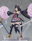 Princess Connect! Re: Dive Figma Action Figure Karyl 14 cm