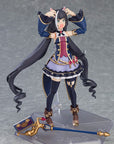 Princess Connect! Re: Dive Figma Action Figure Karyl 14 cm