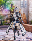 Hololive Production Figma Action Figure Shirogane Noel 14 cm