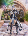 Hololive Production Figma Action Figure Shirogane Noel 14 cm