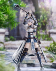 Hololive Production Figma Action Figure Shirogane Noel 14 cm