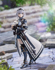 Hololive Production Figma Action Figure Shirogane Noel 14 cm