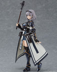 Hololive Production Figma Action Figure Shirogane Noel 14 cm