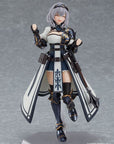 Hololive Production Figma Action Figure Shirogane Noel 14 cm