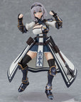Hololive Production Figma Action Figure Shirogane Noel 14 cm