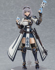 Hololive Production Figma Action Figure Shirogane Noel 14 cm