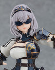 Hololive Production Figma Action Figure Shirogane Noel 14 cm