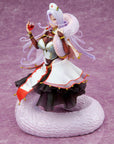 Monster Girl Doctor PVC Statue 1/8
Saphentite Neikes 21 cm