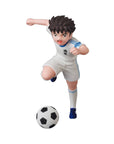 Captain Tsubasa - Ohzora Tsubasa - UDF Mini Figure 5 cm