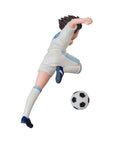 Captain Tsubasa - Ohzora Tsubasa - UDF Mini Figure 5 cm