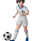 Captain Tsubasa - Misaki Taro - UDF Mini Figure 6 cm