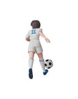 Captain Tsubasa - Misaki Taro - UDF Mini Figure 6 cm