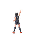 Captain Tsubasa - Hyuga Kojiro - UDF Mini Figure 6 cm