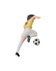Captain Tsubasa - Hikaru Matsuyama - UDF Mini Figure 5 cm