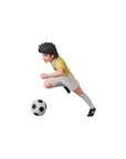 Captain Tsubasa - Hikaru Matsuyama - UDF Mini Figure 5 cm