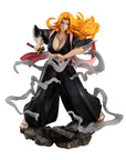 Bleach G.E.M. Series PVC Statue Rangiku Matsumoto 24 cm