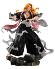 Bleach G.E.M. Series PVC Statue Rangiku Matsumoto 24 cm