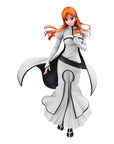 Bleach Gals PVC Statue Inoue Orihime 21 cm