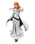 Bleach Gals PVC Statue Inoue Orihime 21 cm