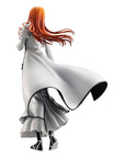 Bleach Gals PVC Statue Inoue Orihime 21 cm