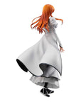 Bleach Gals PVC Statue Inoue Orihime 21 cm