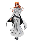 Bleach Gals PVC Statue Inoue Orihime 21 cm