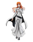 Bleach Gals PVC Statue Inoue Orihime 21 cm