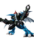 Digimon Adventure 2 Precious G.E.M. Series PVC Statue Paildramon 24 cm