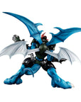 Digimon Adventure 2 Precious G.E.M. Series PVC Statue Paildramon 24 cm