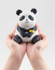 Jujutsu Kaisen Look Up PVC Statue Panda 11 cm
