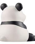 Jujutsu Kaisen Look Up PVC Statue Panda 11 cm