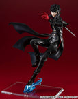 Persona 5 The Royal Lucrea PVC Statue Joker 23 cm