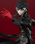 Persona 5 The Royal Lucrea PVC Statue Joker 23 cm