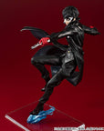 Persona 5 The Royal Lucrea PVC Statue Joker 23 cm