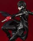 Persona 5 The Royal Lucrea PVC Statue Joker 23 cm