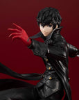 Persona 5 The Royal Lucrea PVC Statue Joker 23 cm