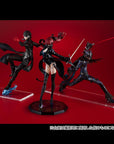Persona 5 The Royal Lucrea PVC Statue Joker 23 cm