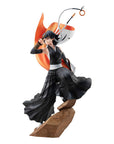 Bleach Gals PVC Statue Sui Feng 24 cm
