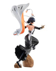Bleach Gals PVC Statue Sui Feng 24 cm