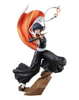 Bleach Gals PVC Statue Sui Feng 24 cm