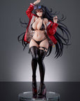 Azur Lane PVC Statue 1/7 Taihou Enraptured Companion 45 cm