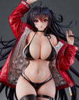 Azur Lane PVC Statue 1/7 Taihou Enraptured Companion 45 cm