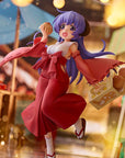 Higurashi: When They Cry - Sotsu PVC Statue 1/7 Hanyu 21 cm