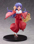 Higurashi: When They Cry - Sotsu PVC Statue 1/7 Hanyu 21 cm